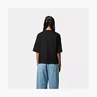 Carhartt WIP SS25 W' SS Greatest Flicks T-Shirt T