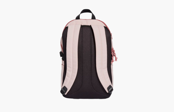 Adidas Power Backpack Sandy Pink / White 