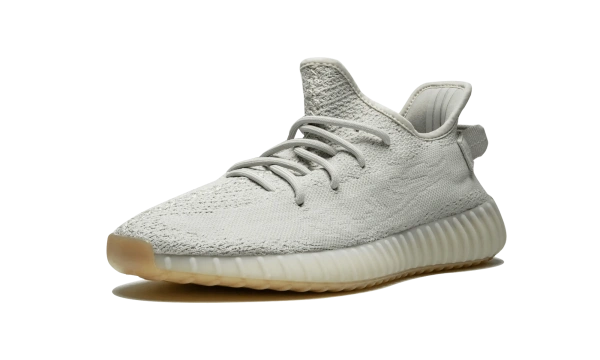 Yeezy Boost 350 V2 Sesame 