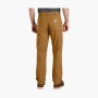 Carhartt 103279 Rugged Flex DUCK UTILITY WORK PANT Relaxed Fit 