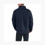 Carhartt FLAME-RESISTANT FULL SWING -3 