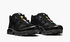 Salomon XT-6 Black