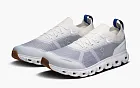 On Cloud 6 Versa Ice Indigo