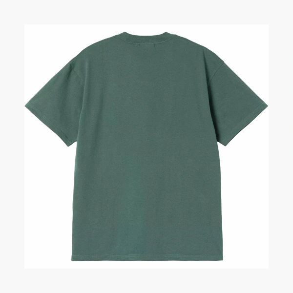 Carhartt WIP SS25 T 
