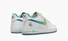 Nike Air Force 1 Low GS Unlock Your Space