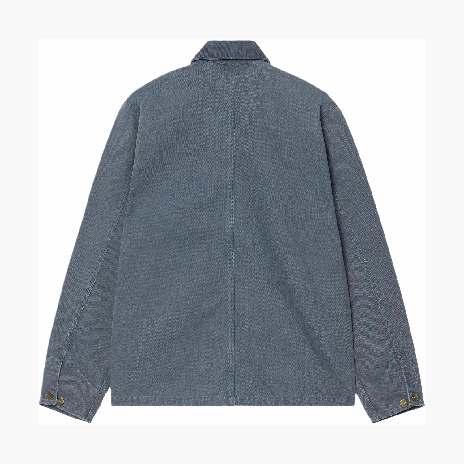 Carhartt WIP SS25 Michigan Coat 