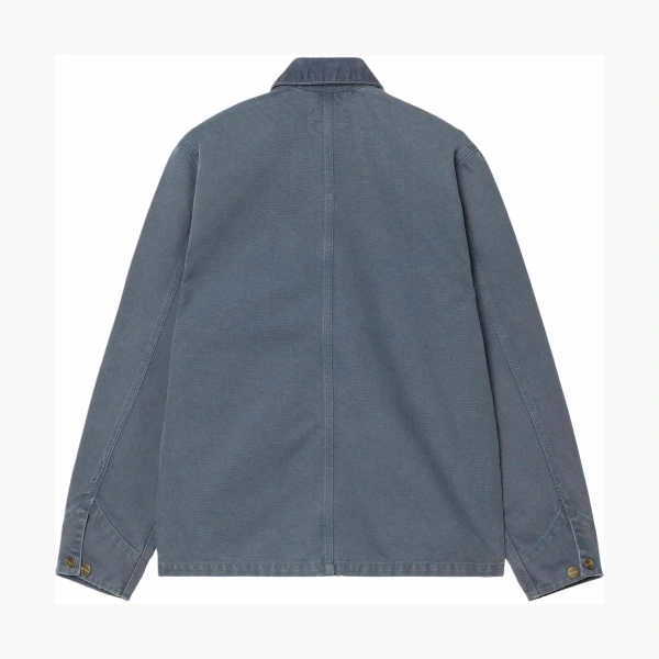 Carhartt WIP SS25 Michigan Coat 