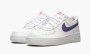 Air Force 1 LV8 (GS) 