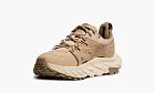 Hoka Anacapa Low GORE-TEX Shifting Sand