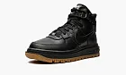 Air Force 1 HI UT 2.0 MNS WMNS