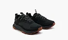 Timberland Motion Access Low Black