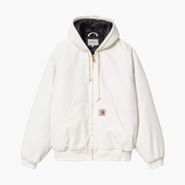 Carhartt WIP Active OG Jacket 