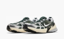 Nike V2K Run "Vintage Green" 