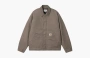 Carhartt WIP OG ARCAN JACKET AGED CANVAS 