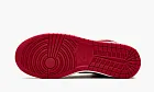 Air Jordan 1 High OG '85 Varsity Red