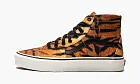 Vans SK8 HI Tiger