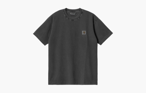 Carhartt WIP SS24 Garment-Dyed T 