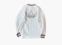 Adidas Originals U Sweater Off White 