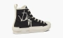 Dior B23 Cactus Jack Black 