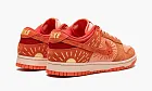Nike Dunk Low Nh WMNS Winter Solstice