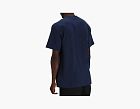 Carhartt WIP SS Label Script T-Shirt T