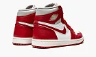 Air Jordan 1 Retro High OG WMNS Varsity Red