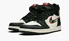 Air Jordan 1 High OG Sports Illustrated / A Star Is Born