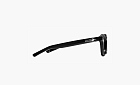 Gentle Monster Vonzo Plastic Frame Square Eyeglass Frames Unisex Black