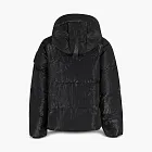 Canada Goose Junction Parka Black Label WMNS Black