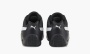 фото Puma Speedcat Shield "Black White" (Puma Speedcat )-387054 02