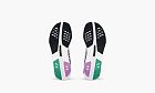 On Cloudboom Volt WMNS White