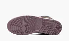 Air Jordan 1 Mid SE Sky J Mauve