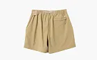 Nike As M ACG Hike Short Beige