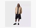Carhartt WIP Active FW24 Jacket