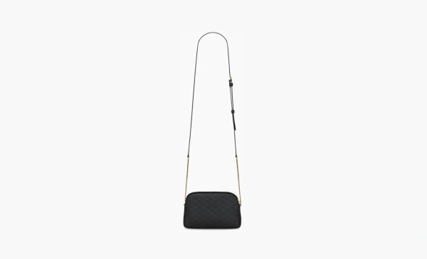 Saint Laurent Envolope Bag Nero 