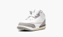 Air Jordan 3 Retro SP TD "A Ma Maniere - Raised By Women" 