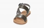 Timberland One-Strap Sandals WMNS 