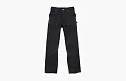 Carhartt B01 DOUBLE FRONT LOOSE FIT