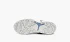 Air Jordan 6 Retro PS Unc