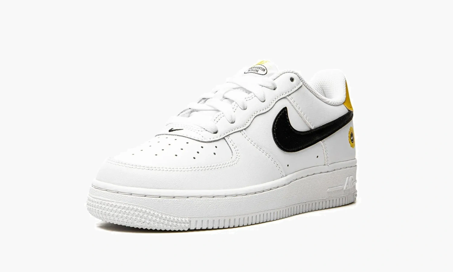 Air Force 1 LV8 (GS) "Have a Nike Day - Daisy" 