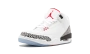 Air Jordan 3 Nrg Free Throw Line 