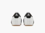 Adidas Taekwondo Wmns White Black Gum 