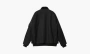 Sacai X Carhartt WIP FW23 Jacket Black 