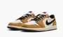 Air Jordan 1 Retro Low OG  "Rookie of the Year" 