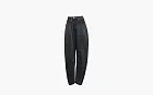 Adidas Denim BN PANT Black