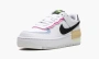 AF1 SHADO WMNS "Pastel" 