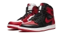 Air Jordan 1 High OG Nrg Homage 2 Home Non-numbered 