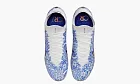 Nike Zoom Mercurial Superfly 9 Elite Cr7 Fg Azulejo