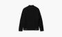 фото Carhartt X Sacai Sweater "Black" (Свитера)-23-03112M-001