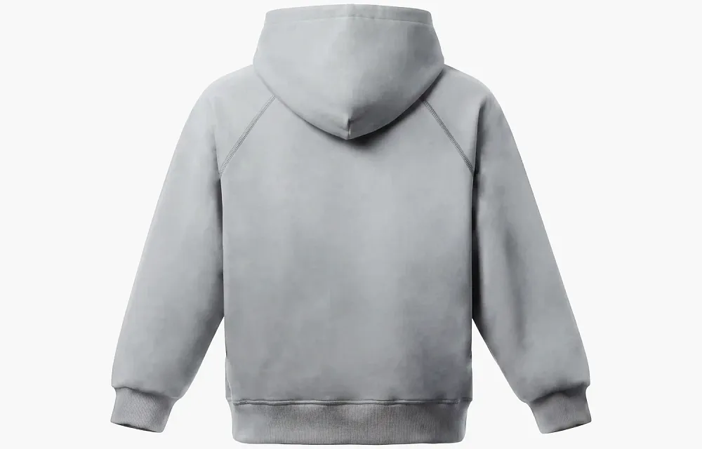 WYSION HOODIE PACK